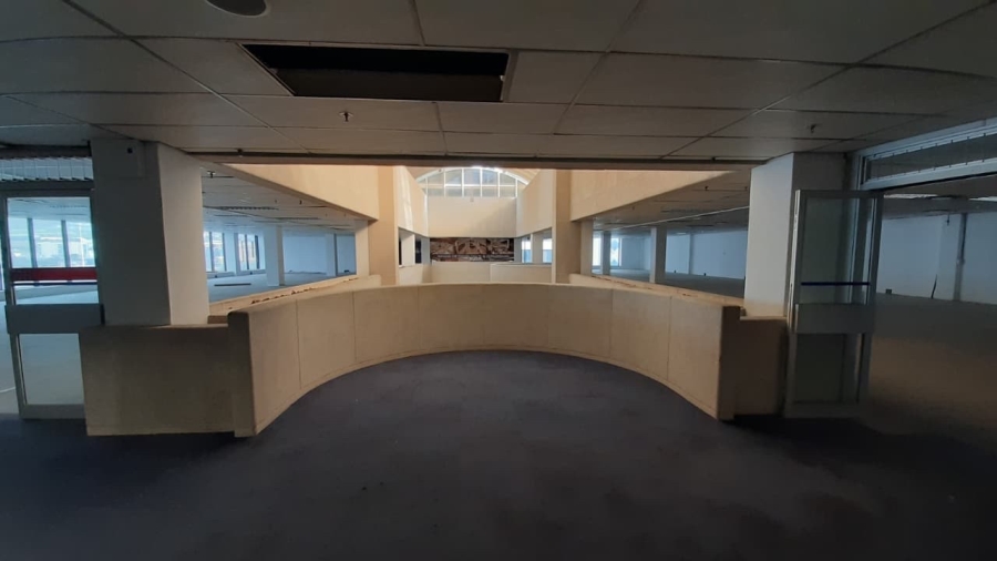 Commercial Property for Sale in Cape Town City Centre Western Cape